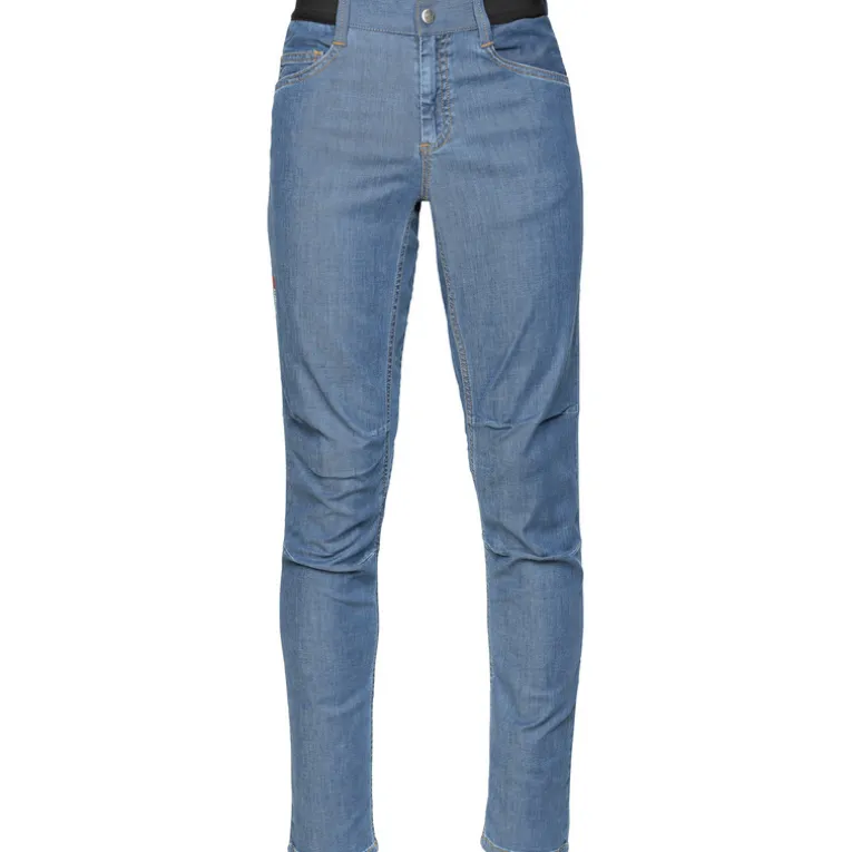 Herren Céüse Hose