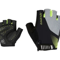 Herren Cudjo Bike Handschuhe