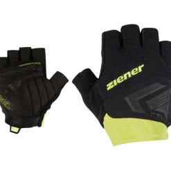 Herren Curdin Bike Handschuhe