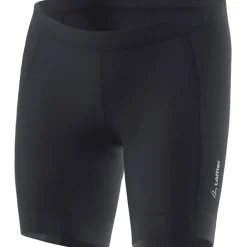 Herren Cycling Hb-SQL Unterhose mit Sitzpolster