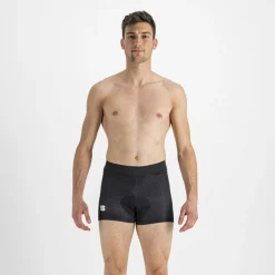Herren Cycling Rad-Innenhose