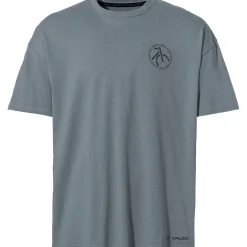 Herren Cyclist Casual T-Shirt