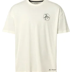 Herren Cyclist Casual T-Shirt