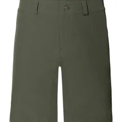 Herren Cyclist Radhose kurz