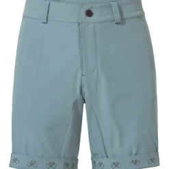 Herren Cyclist Radhose kurz