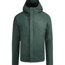 Herren Cyclist Warm Rain Jacke