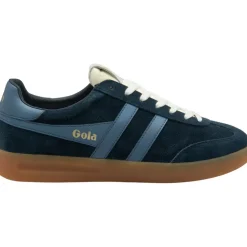 Herren Cyclone Schuhe