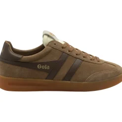 Herren Cyclone Schuhe