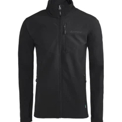 Herren Cyclone VI Jacke