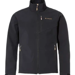 Herren Cyclone VI Jacke