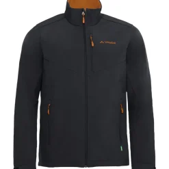 Herren Cyclone VI Jacke