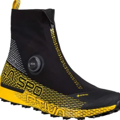 Herren Cyklon Cross GTX Schuhe