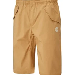 Herren Cypher Shorts