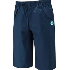 Herren Cypher Shorts