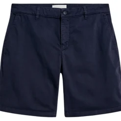 Herren Daalos Shorts