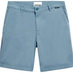 Herren Daalos Shorts