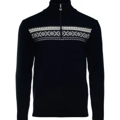 Herren Dalestølen Pullover
