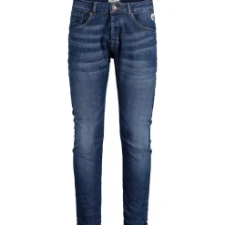 Herren DamphuM. Hose