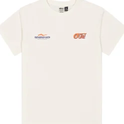 Herren D&S Patgn T-Shirt