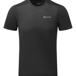 Herren Dart Lite T-Shirt
