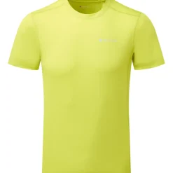 Herren Dart Lite T-Shirt