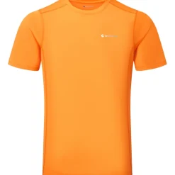 Herren Dart Lite T-Shirt