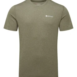 Herren Dart T-Shirt