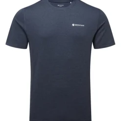 Herren Dart T-Shirt