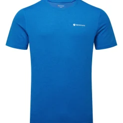 Herren Dart T-Shirt