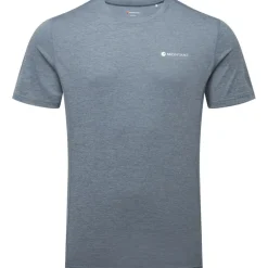 Herren Dart T-Shirt