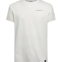 Herren Dawn Wall T-Shirt