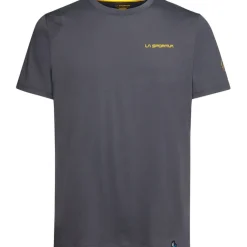 Herren Dawn Wall T-Shirt