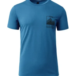 Herren Daybreaker T-Shirt