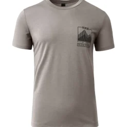 Herren Daybreaker T-Shirt