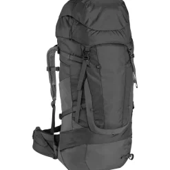 Herren Daydream 65 Rucksack