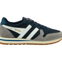 Herren Daytona Chute Schuhe