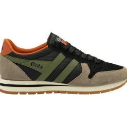 Herren Daytona Schuhe