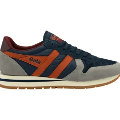 Herren Daytona Schuhe