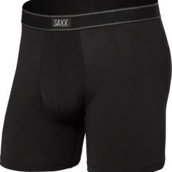 Herren Daytripper Fly Boxer