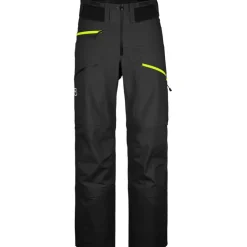 Herren Deep Shell Hose