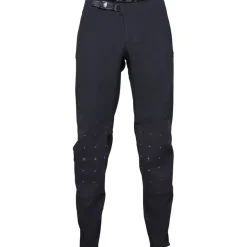 Herren Defend Fire Lunar MTB Hose lang