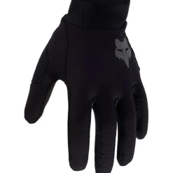 Herren Defend Lo-Pro Fire Handschuhe