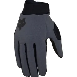 Herren Defend Lo-Pro Fire Handschuhe