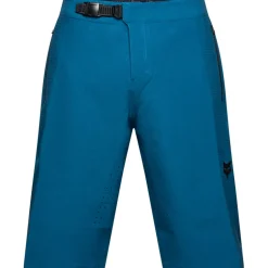 Herren Defend MTB Hose kurz