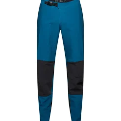 Herren Defend MTB Hose lang