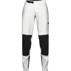 Herren Defend Park MTB Hose lang