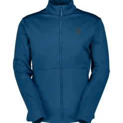 Herren Defined Mid Jacke