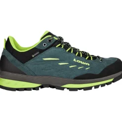 Herren Delago GTX Lo Schuhe