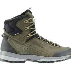 Herren Delago GTX Mid Schuhe