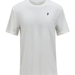 Herren Delta T-Shirt